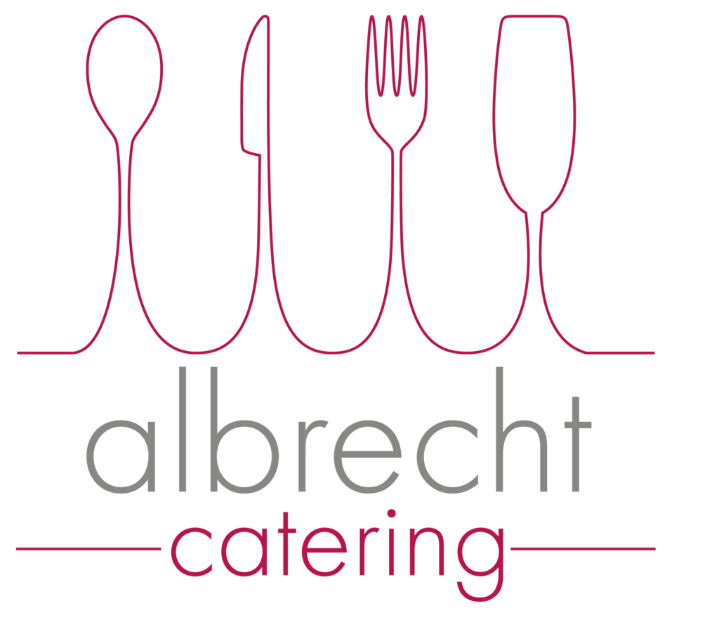 albrecht.catering