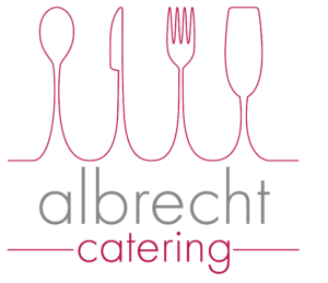 albrecht.catering